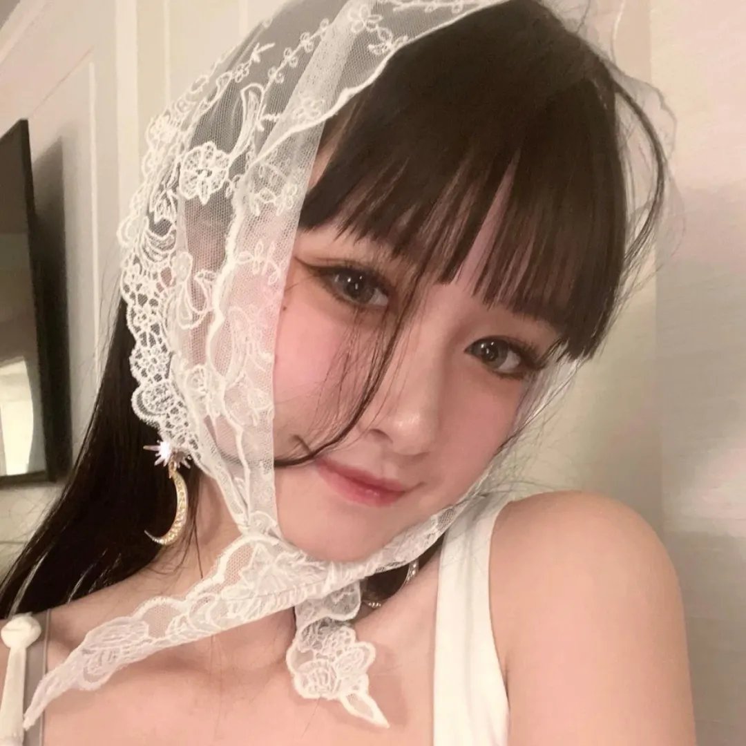 吻过星光遇见你