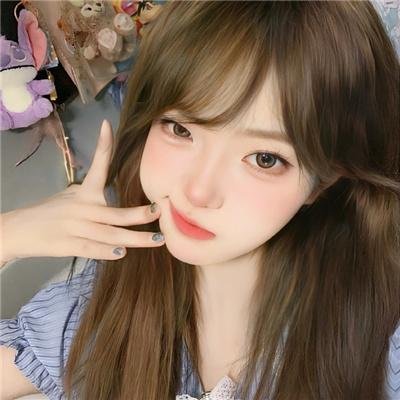 无尽世界(电视剧)