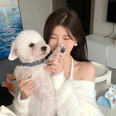 在我消失之前
