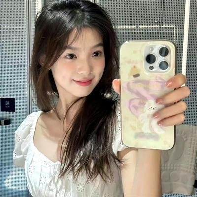 消极的快乐、电锯的边缘