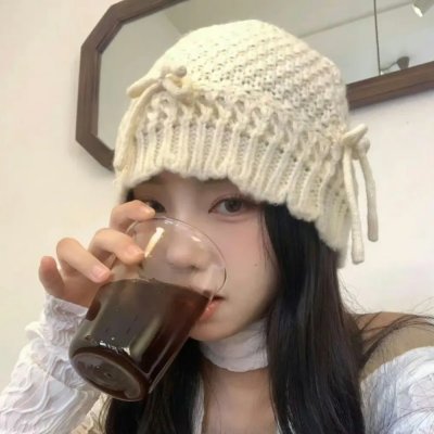 雨中花