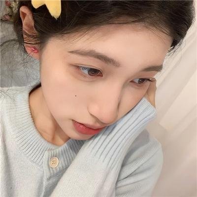 情留西伯利亚