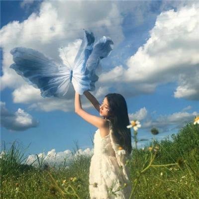 蜀山无间道
