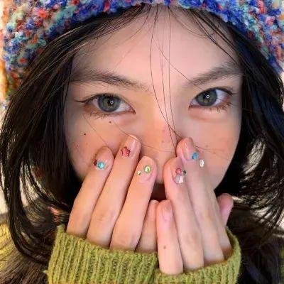 勇者的故事