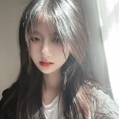 G掰大明星
