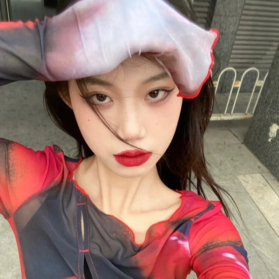 重逢后我们闪婚了