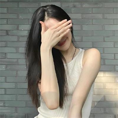 我本天骄