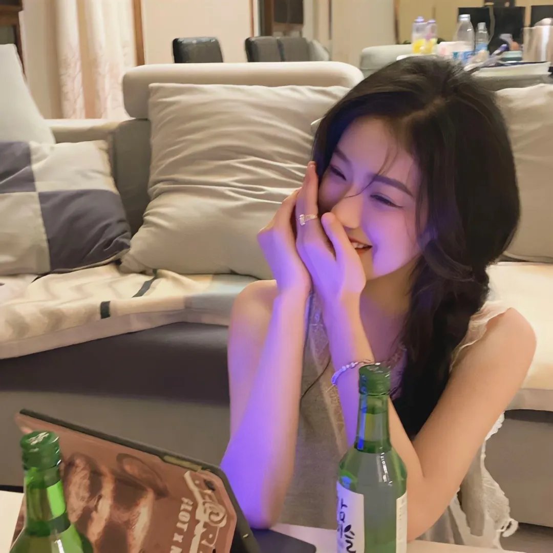 如何苟到结局