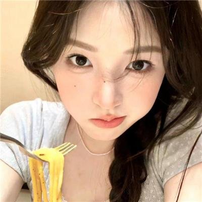 报童