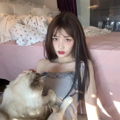 夜叉之无间有情