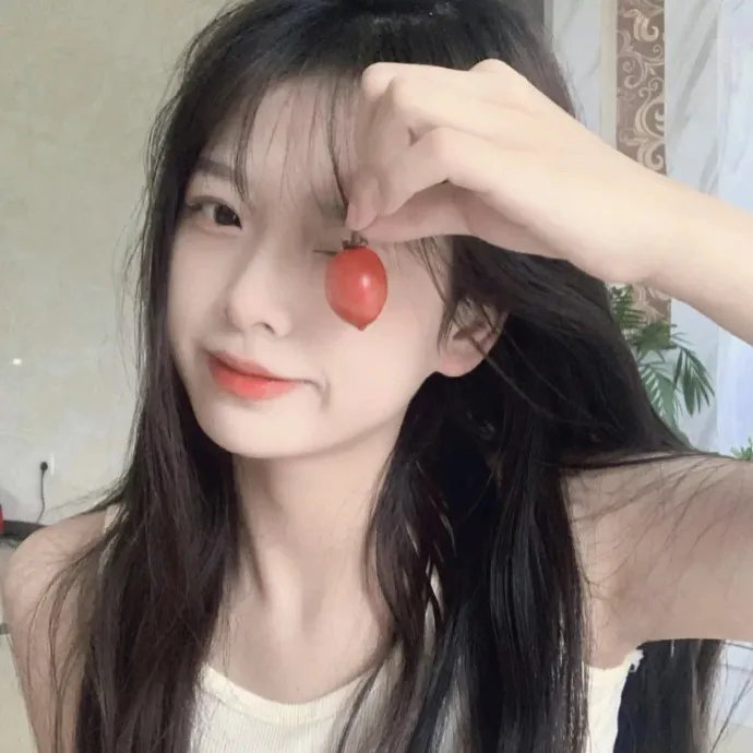 叛逆青春孕事